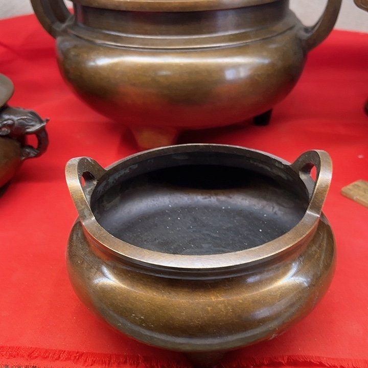 咯哦哦么得恶魔呢莫莫莫