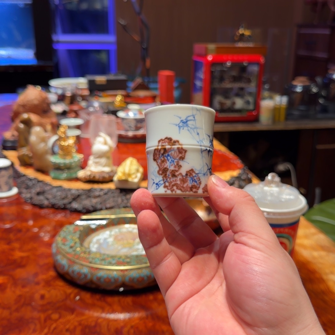 可以00000000000000000