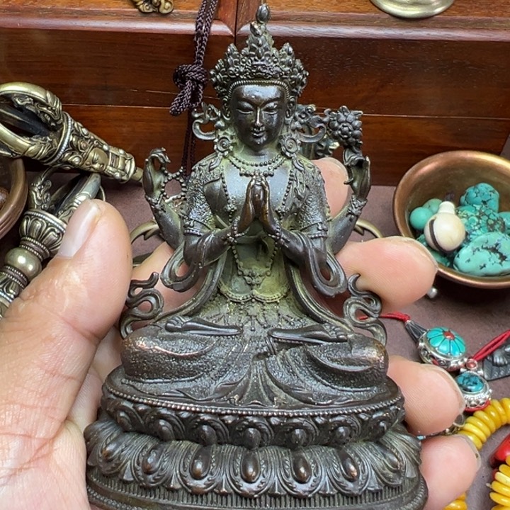 泥塑哇哈哈哈哈哈哈