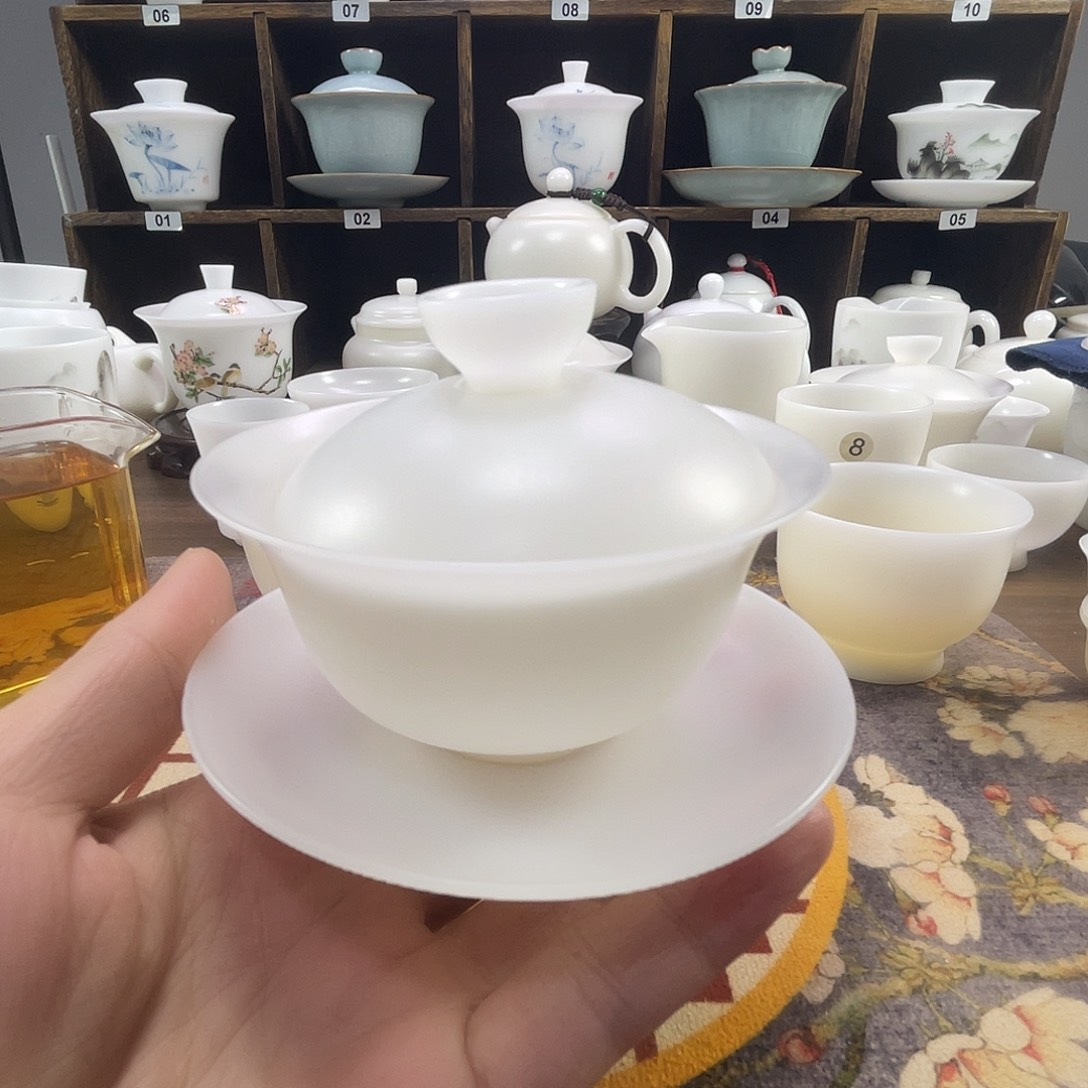 用***9直播间优惠活动开始了