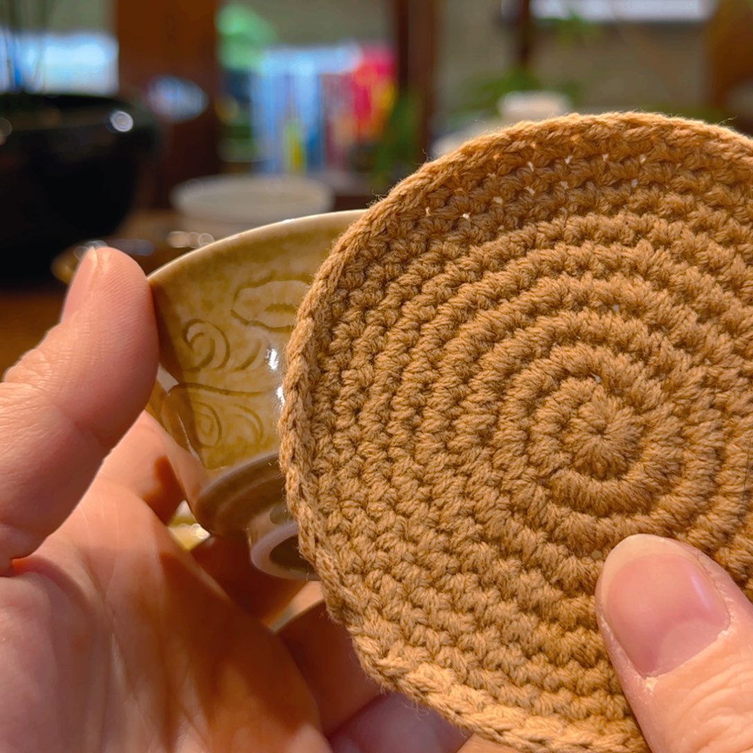 晓***杰定瓷 补差价链接66666