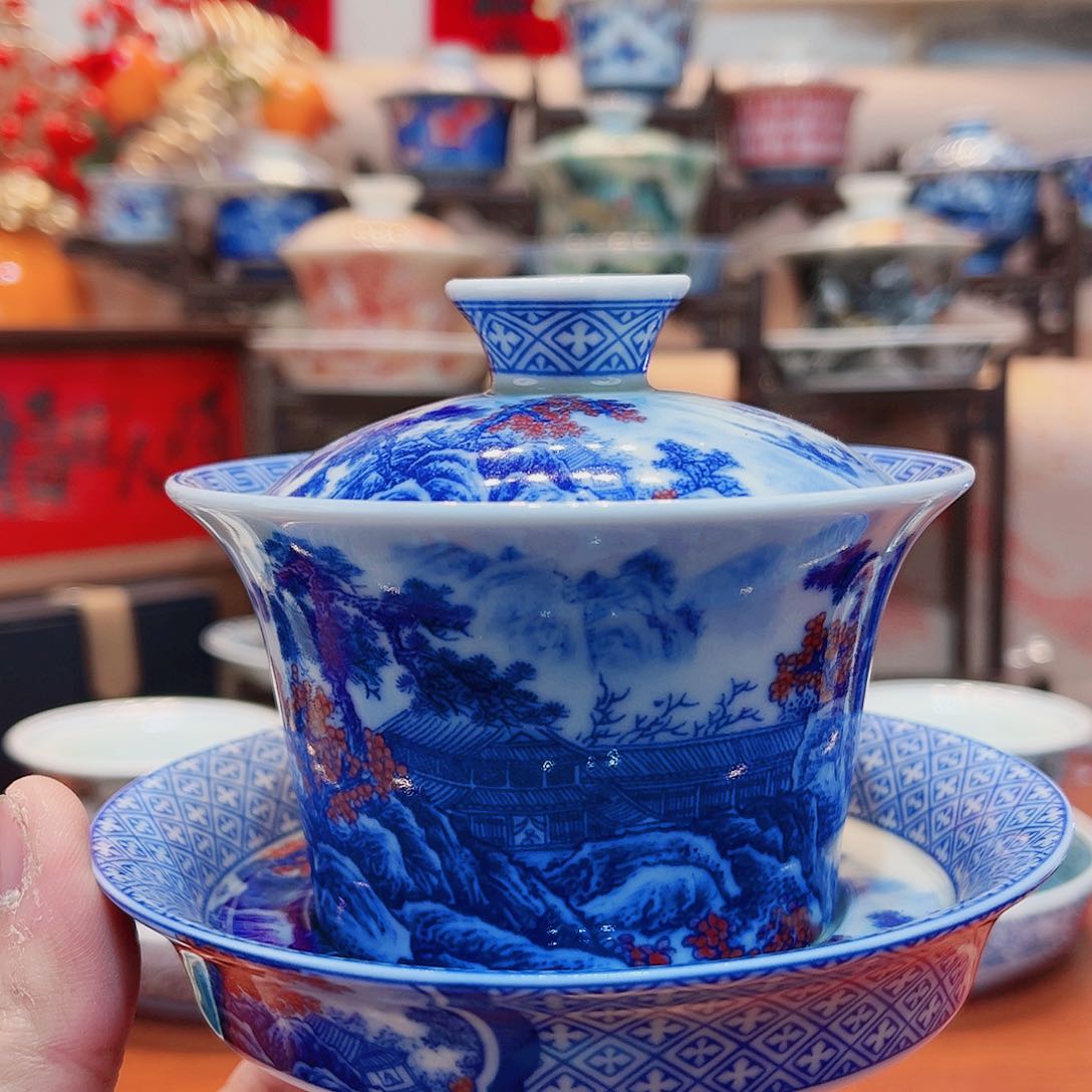 饲*哈哈哈哈哈哈哈哈哈哈哈哈哈