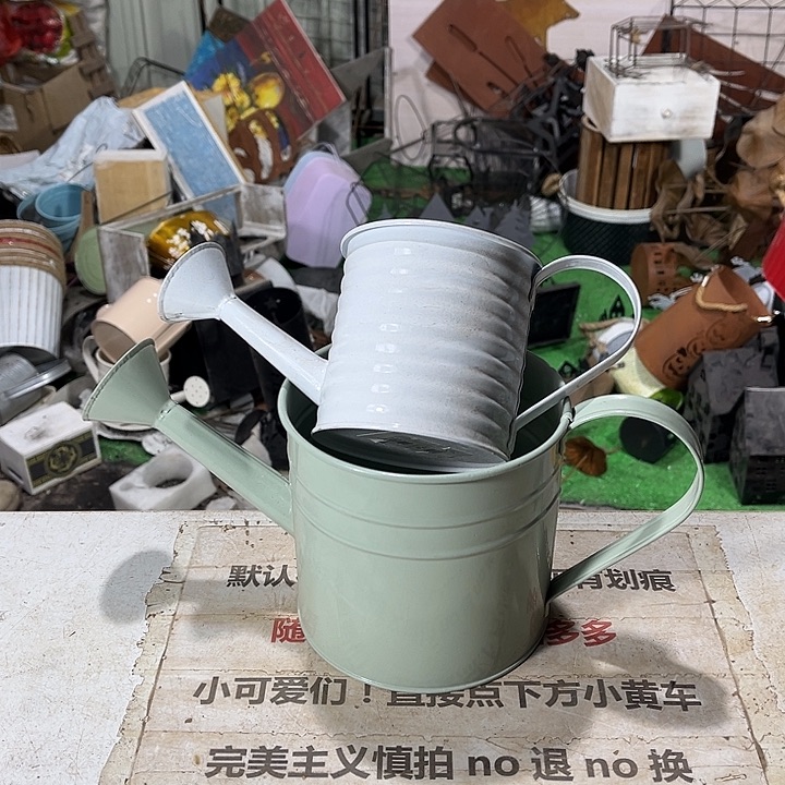 铁艺瑕疵介意勿拍发出不退不换