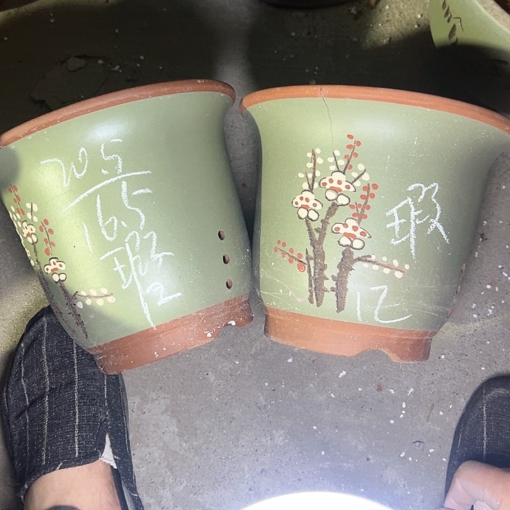 缥****4紫砂众所周知紫砂 