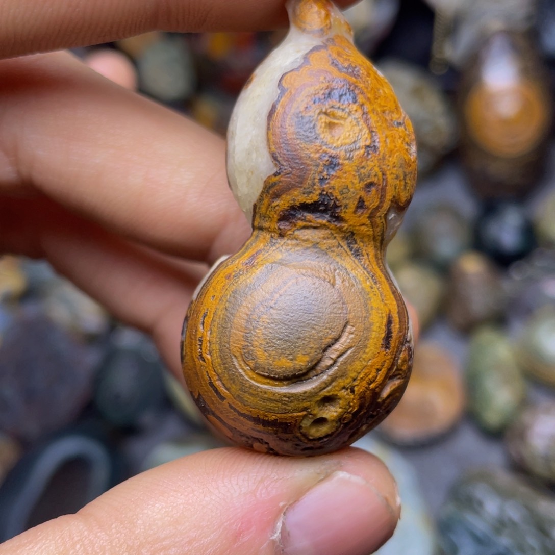 新****高石头石头石头石头