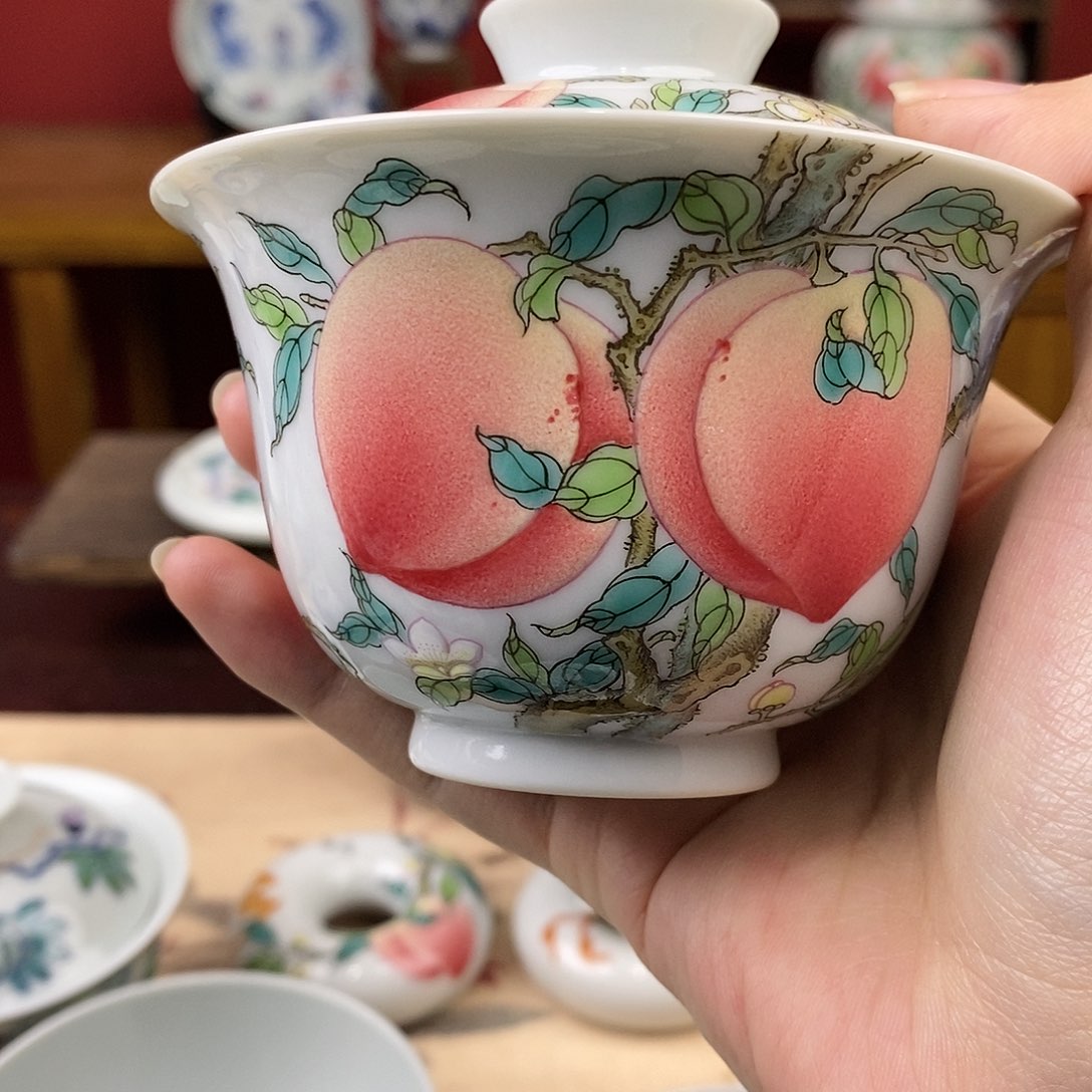 哈哈哈哈哈哈哈哈哈哈