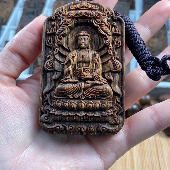 木飘**雨越1黄棋阿弥陀佛