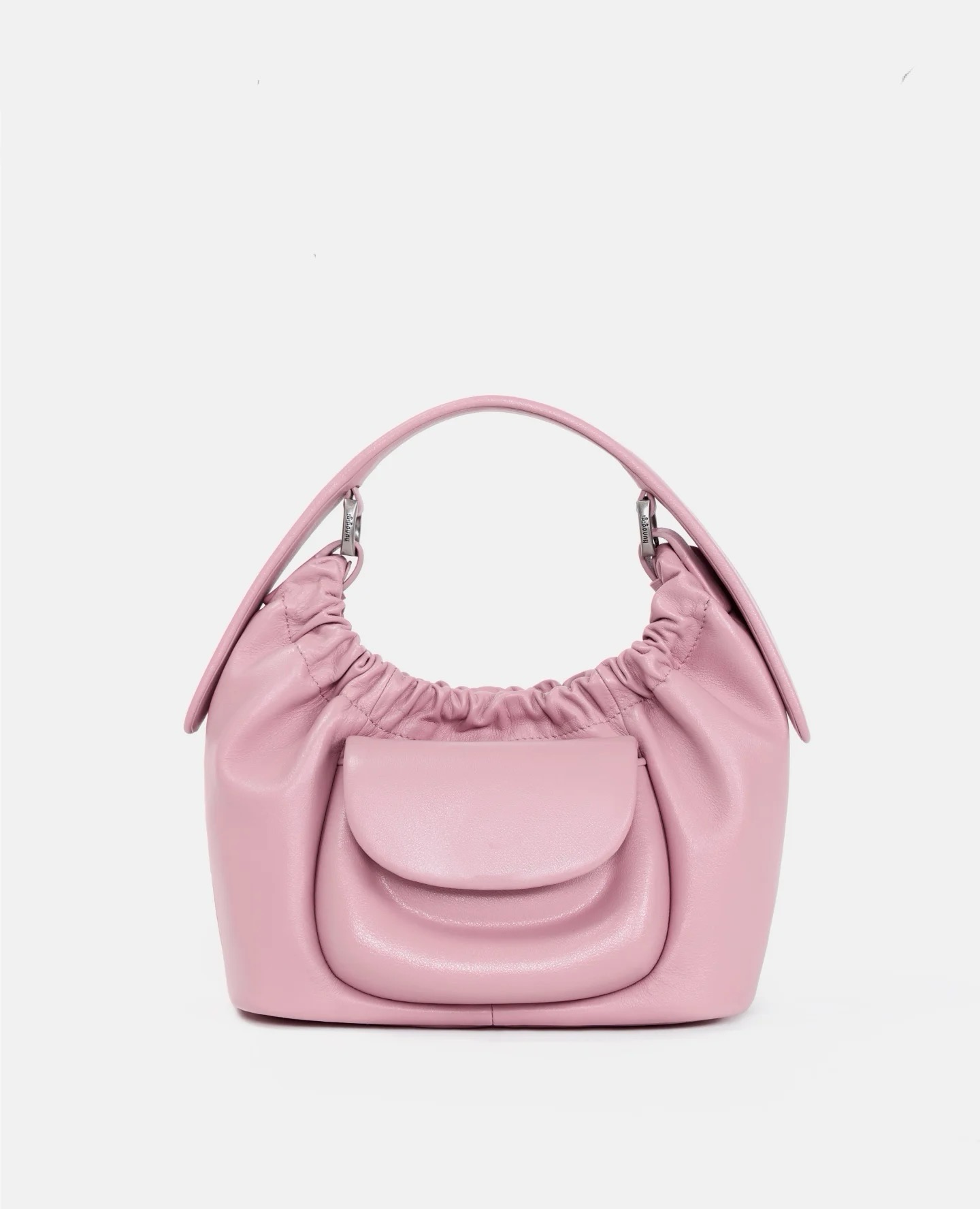 古家猪猪云吞包！