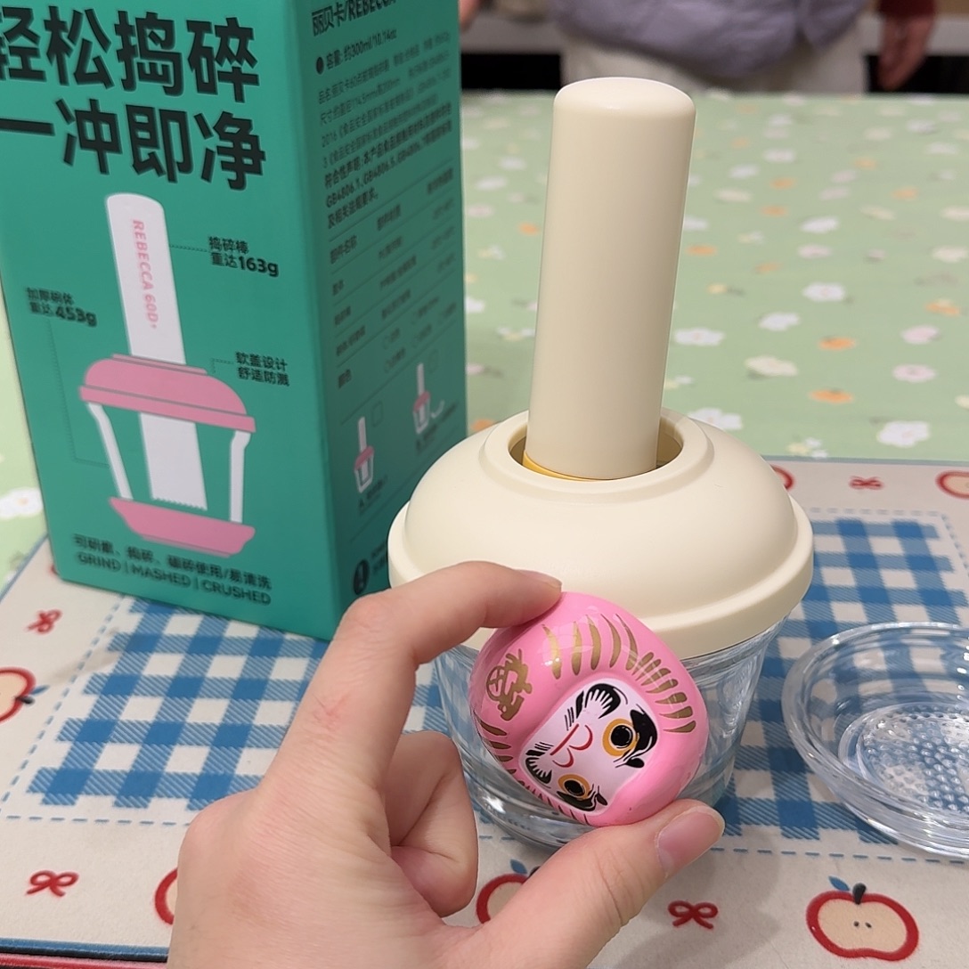 如图所示@@977727