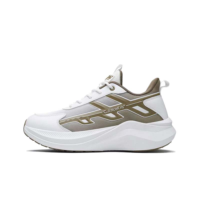 6113男鞋单鞋款百搭【林夕】