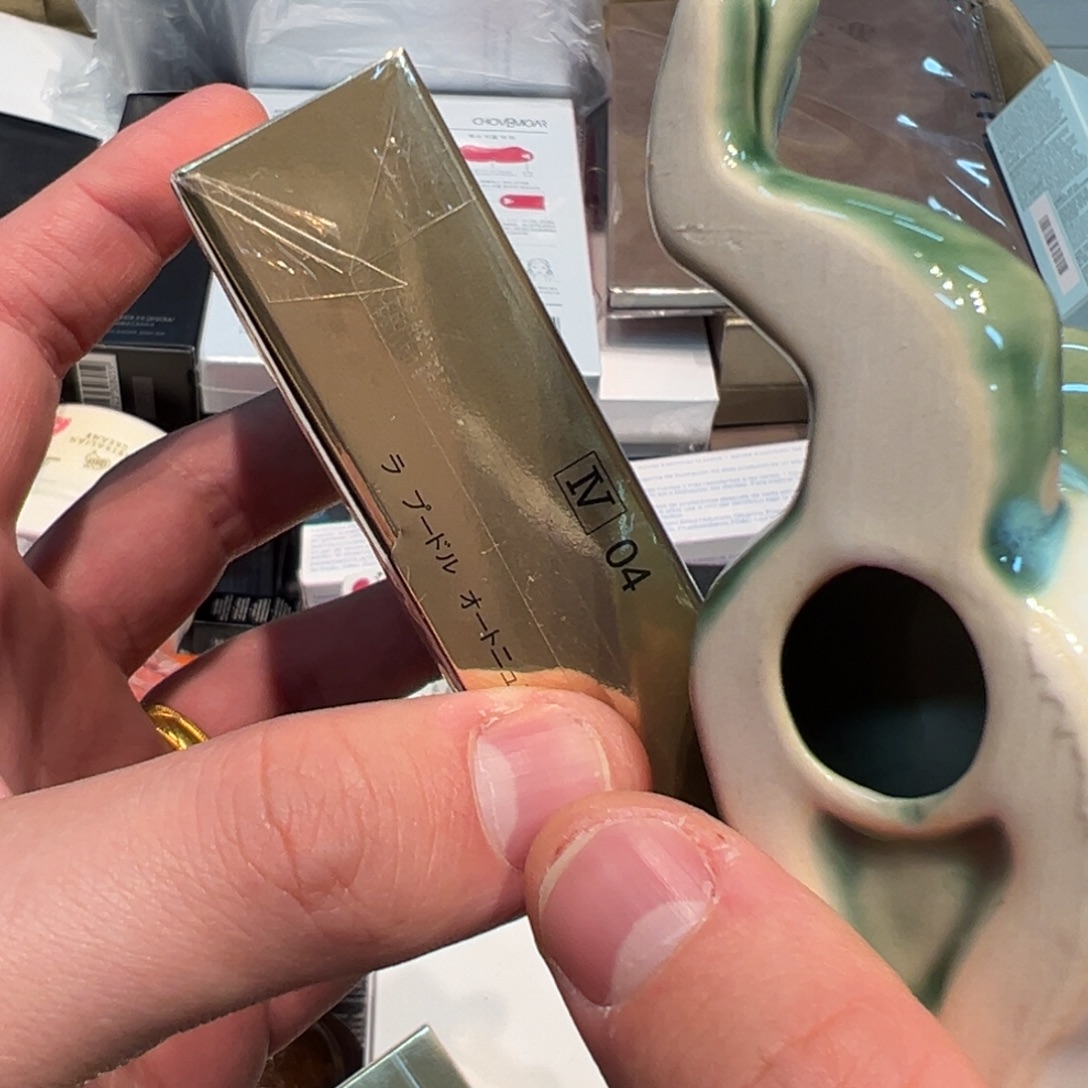 瓷器瓷器瓷器瓷器瓷器