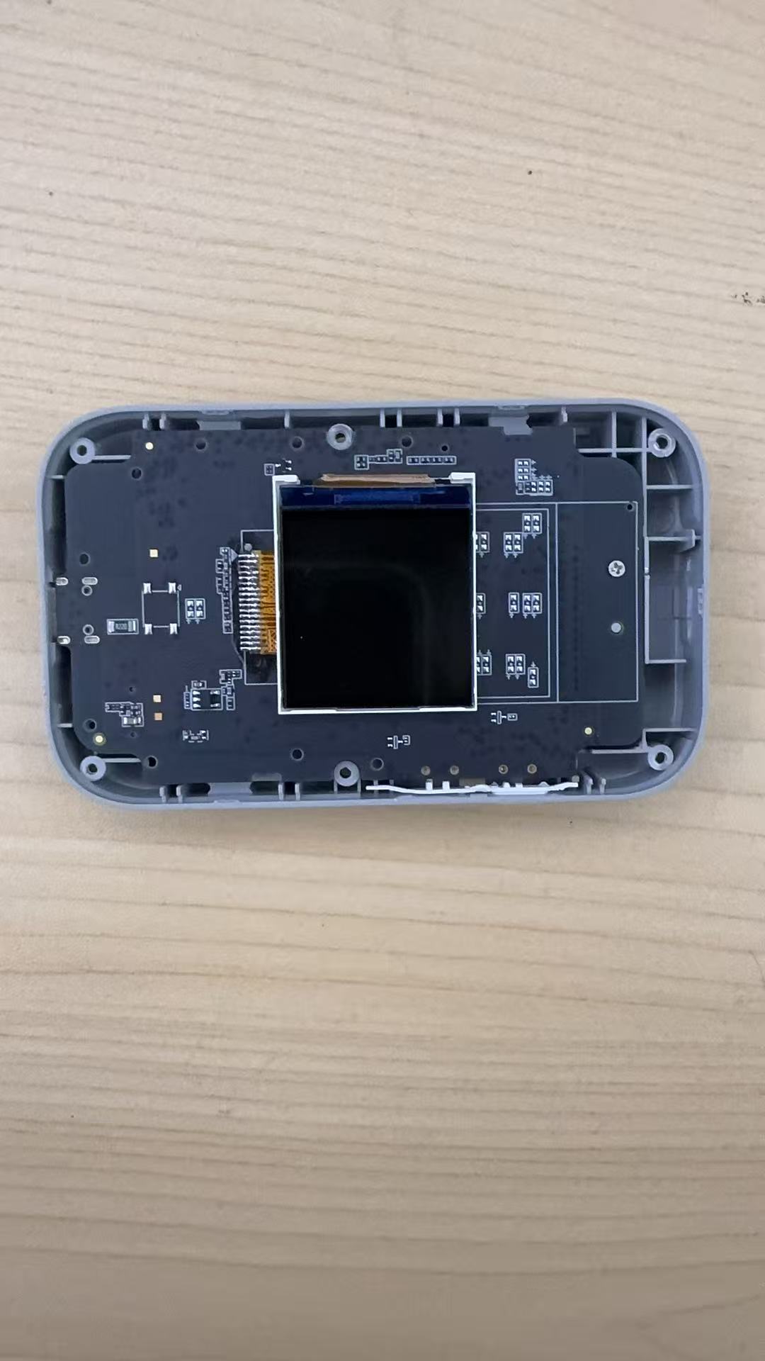 【北推荐】DIY配件