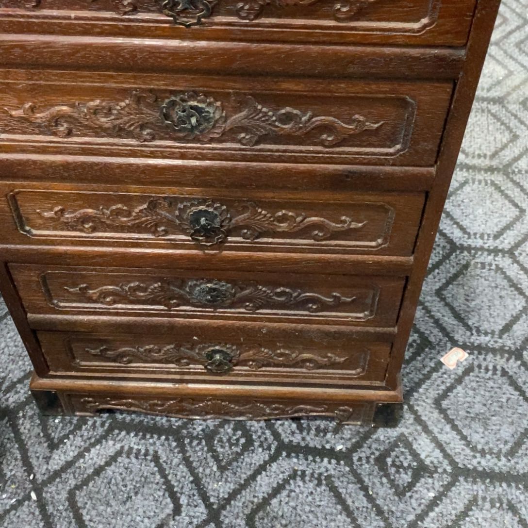 瓷片东****9所得的利息是