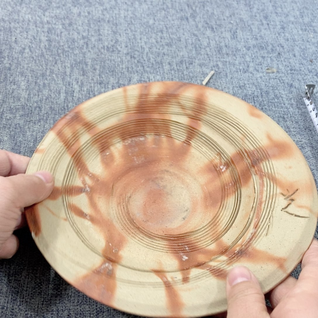 紫砂茶杯非常满意好看得物件