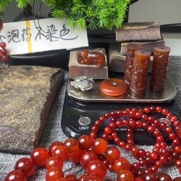 光***豆皮质非金属1111111