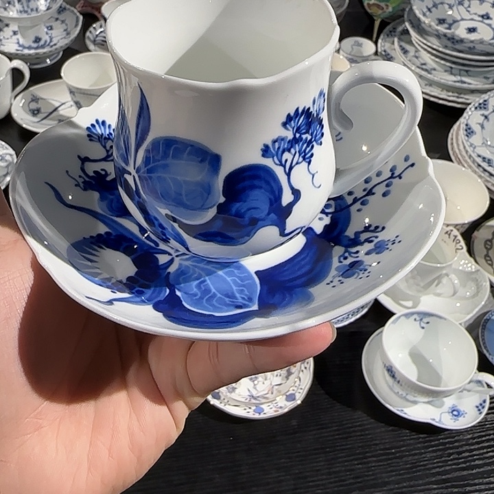杯碟杯碟杯碟杯碟