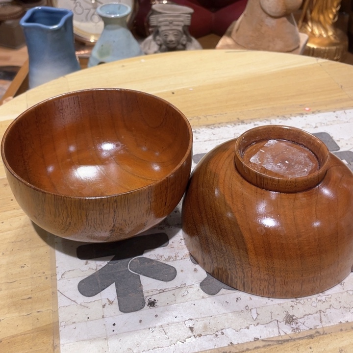 工艺品工艺美术品