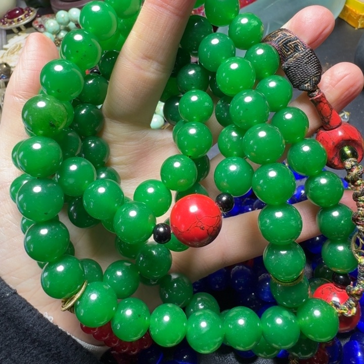 吊坠紫金钵盂菩提用****3