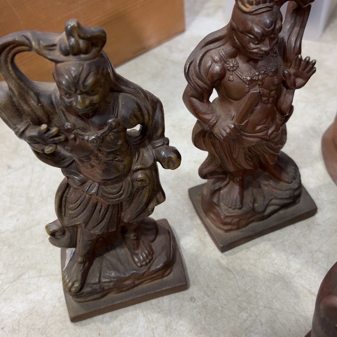 深***蓝非常美丽漂亮的物品