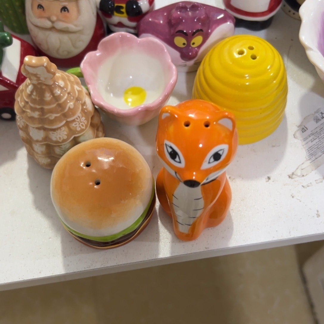 摆件陶瓷陶瓷陶瓷陶瓷陶瓷