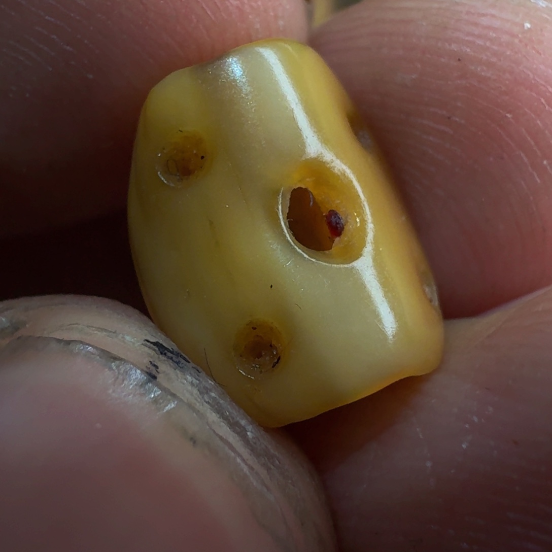 泥塑啊啊啊啊啊啊啊