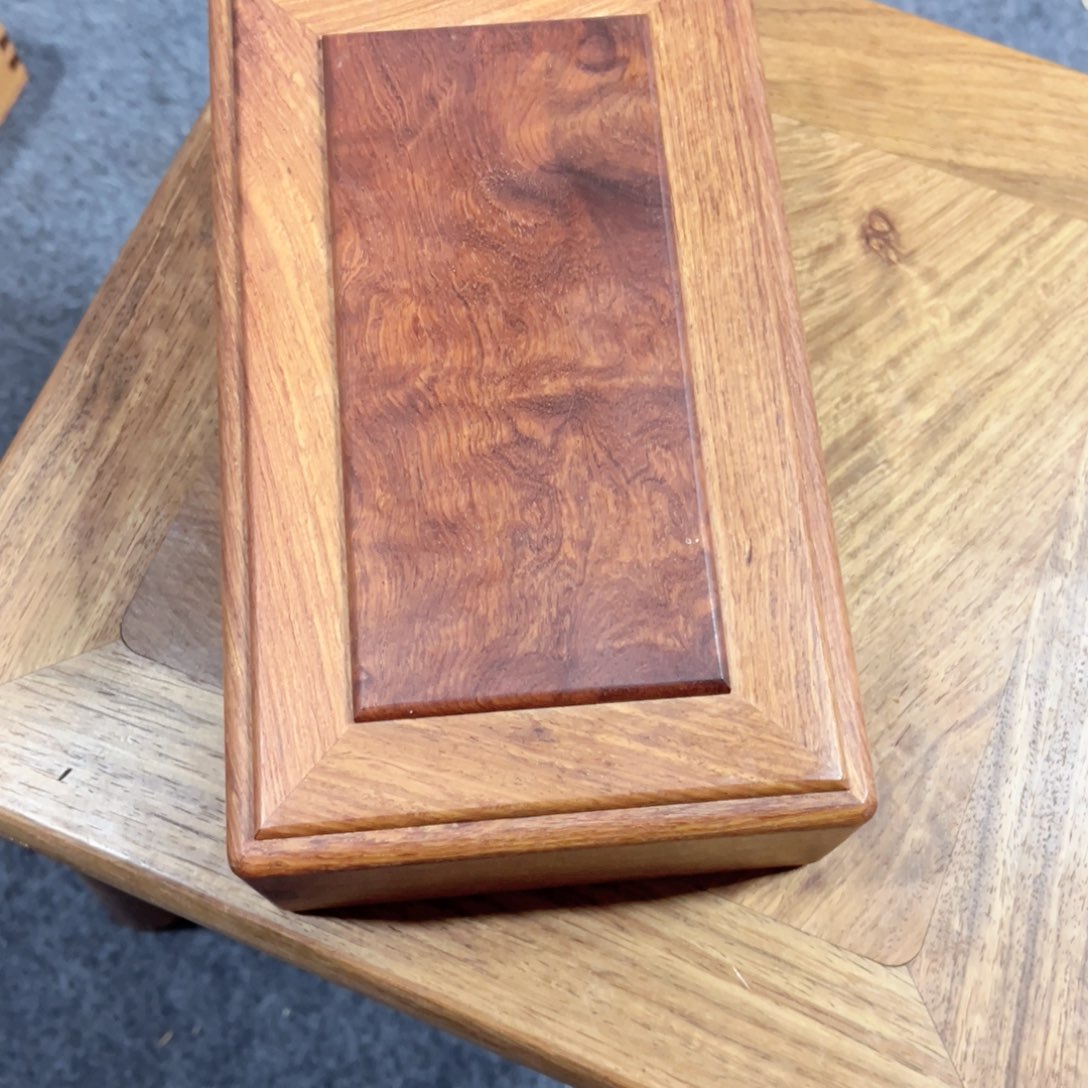 贡木用****8机关双机关双机关