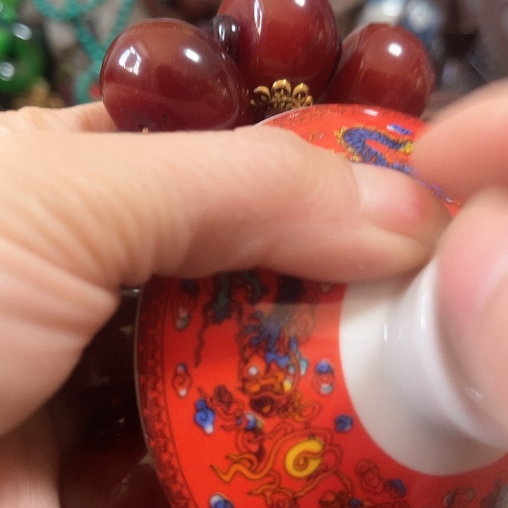 创意好物分享创意好物分享