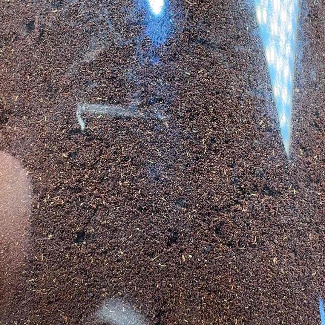 鱼***处降真香20克奇楠香粉