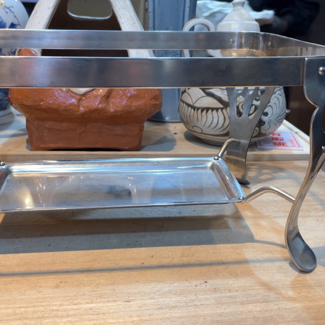 …****好工艺美术品工艺美术品
