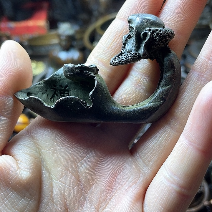 全是铜铜铜器铜器