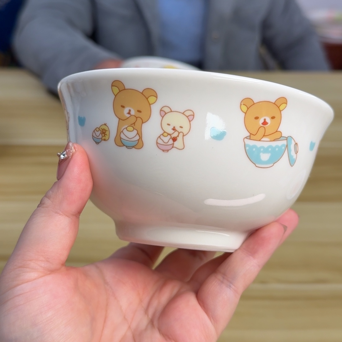 瓷片这个世界都是微瑕