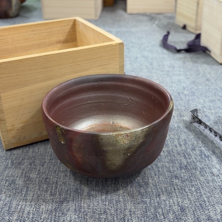 非常美丽漂亮的物品