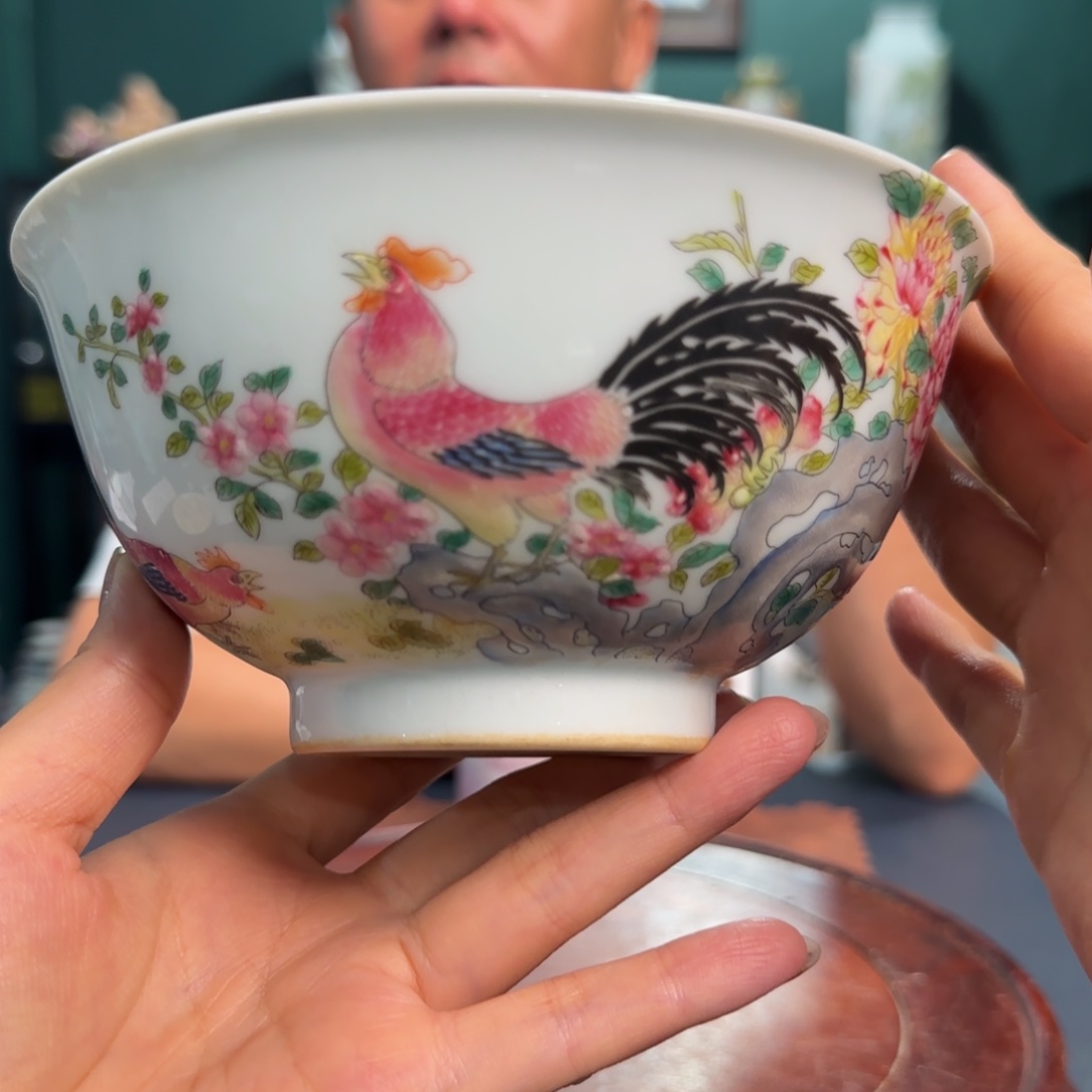 摆件老许生日快乐