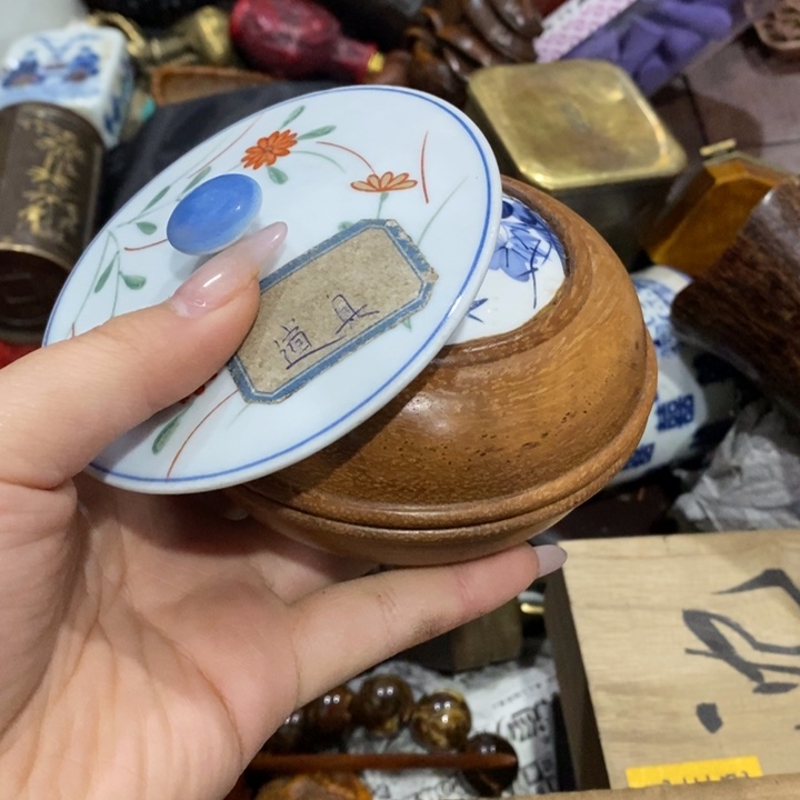 陶瓷艺术陶瓷艺术