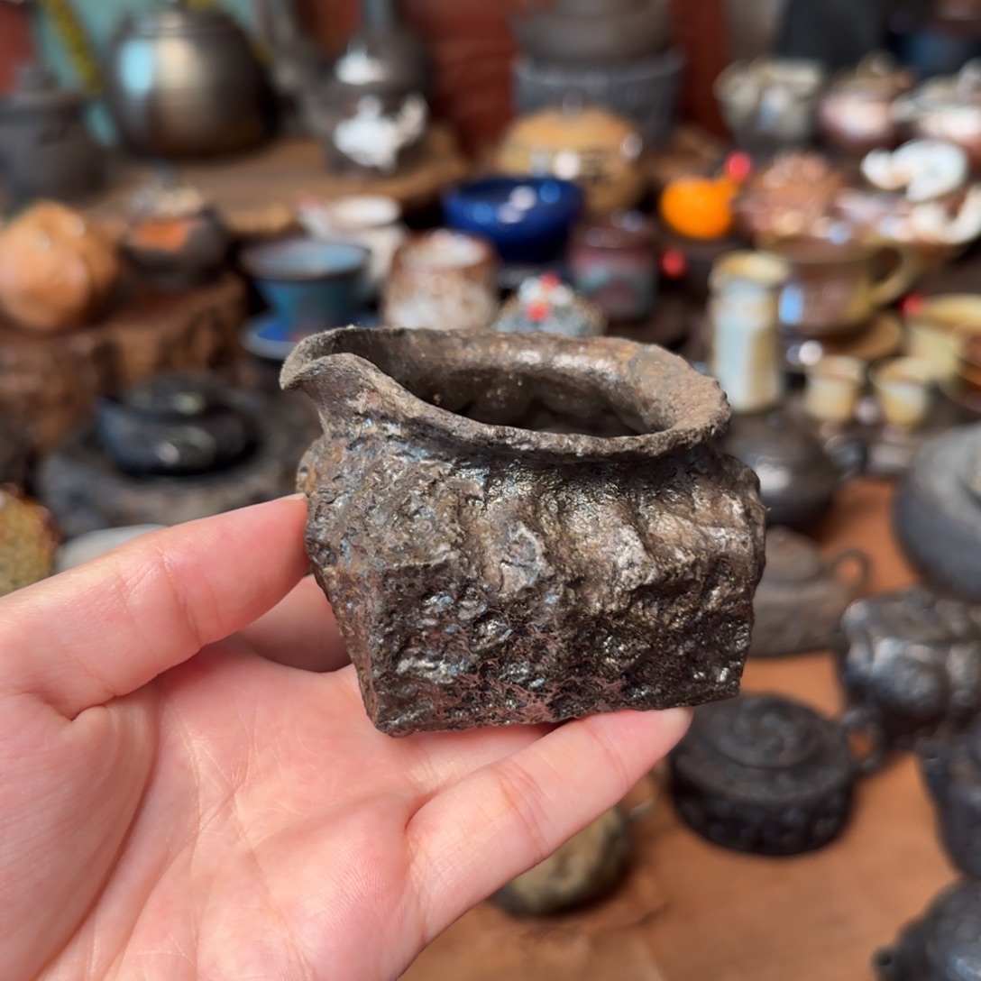 啊啊啊啊啊啊啊啊