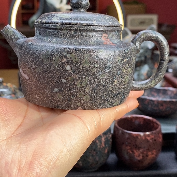 梅花玉精美福利多多