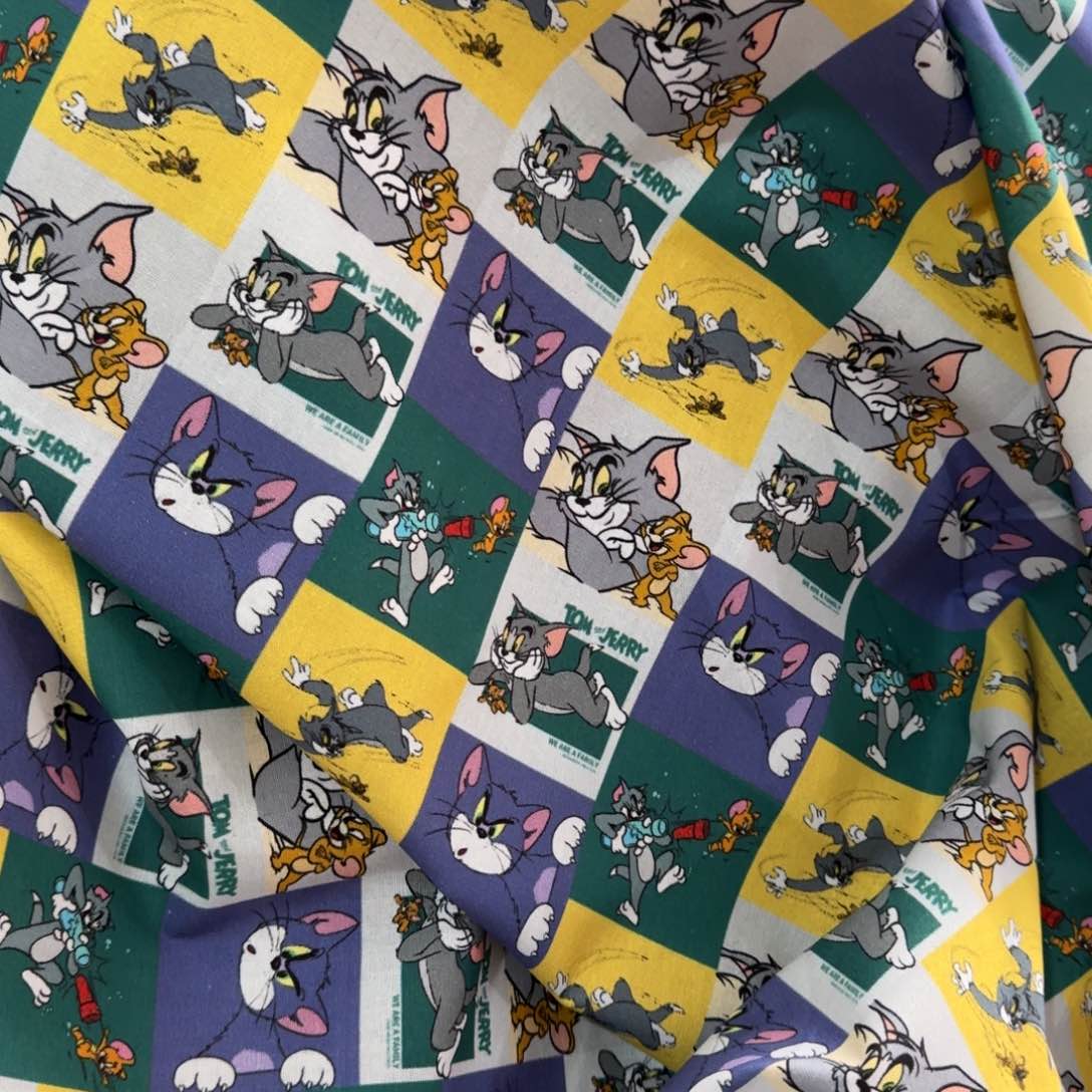 棉纯棉平布1米价X1.1米宽F福利