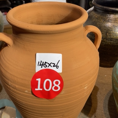 【闪购商品】正品新款