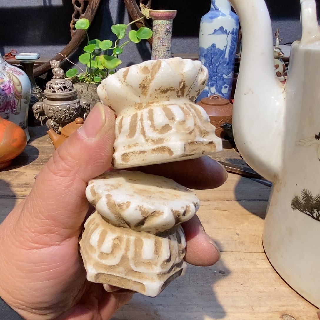 【闪购商品】摆件陶瓷陶瓷陶瓷