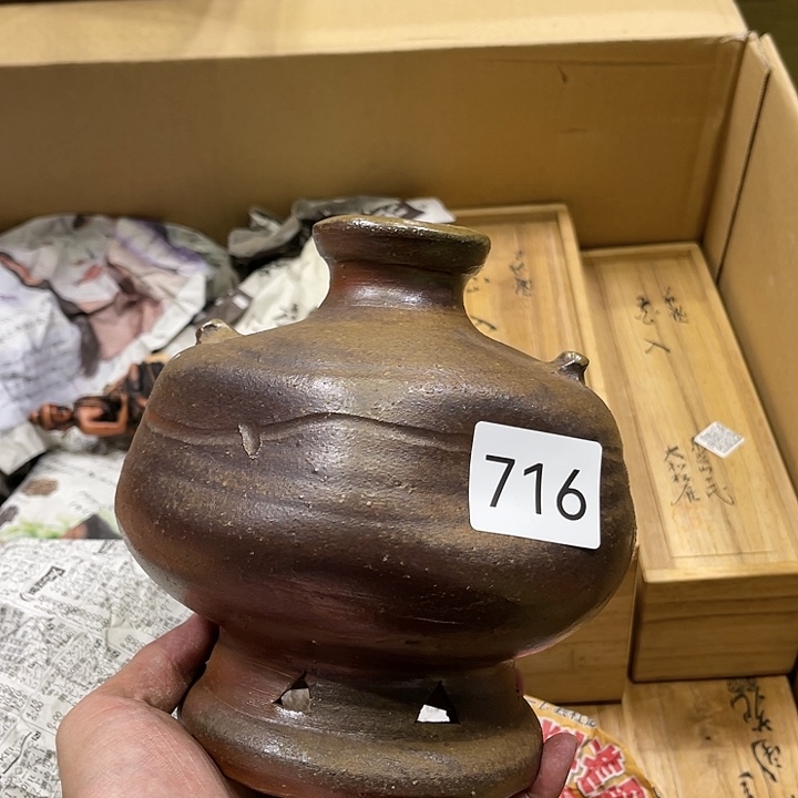 茶宠我们都在努力着改变自己