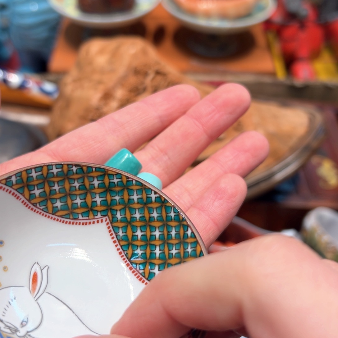 瓷器瓷器瓷器瓷器瓷器瓷器