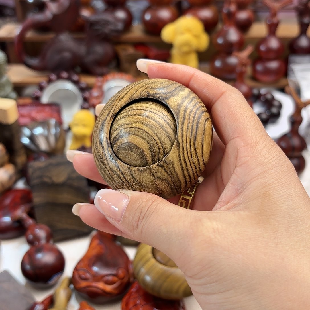 开***乐木转运球时来运转