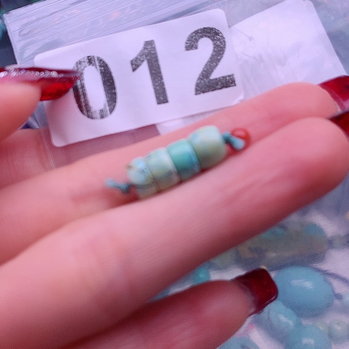 南红玛瑙珠宝奇石未镶嵌