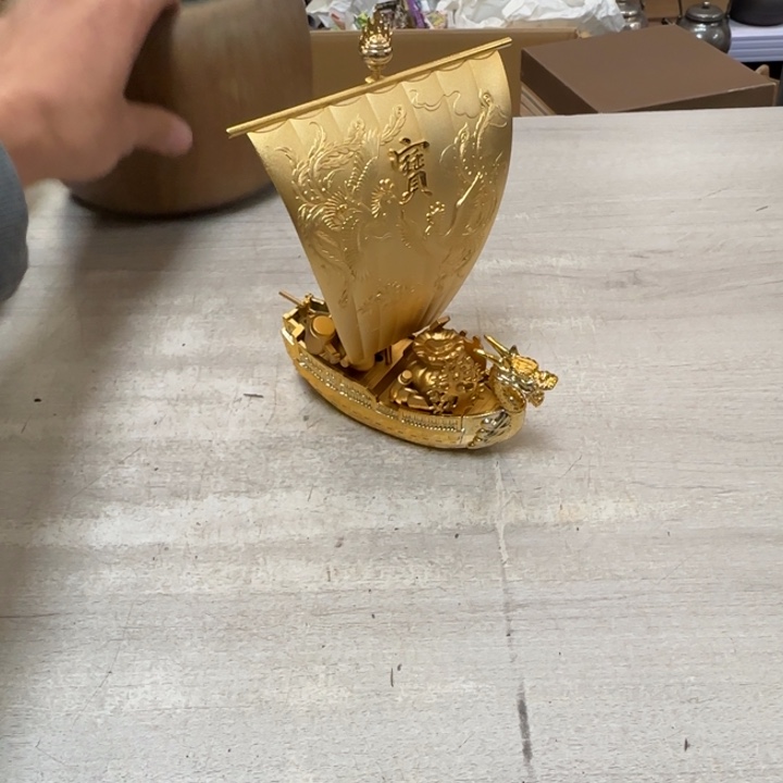 茶道具工艺品茶茶