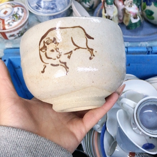 【闪购商品】瓷片瓷片瓷片瓷片