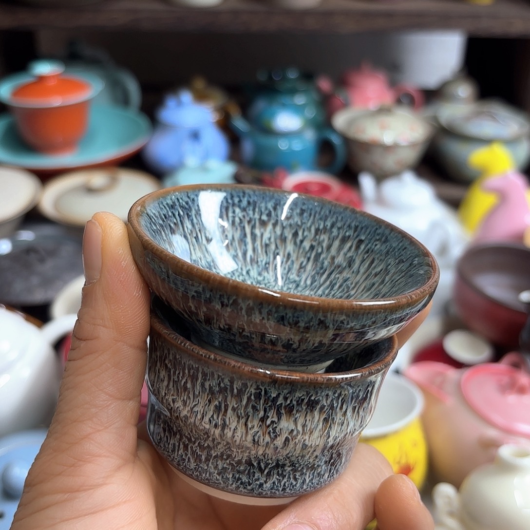 微瑕介意不要下单