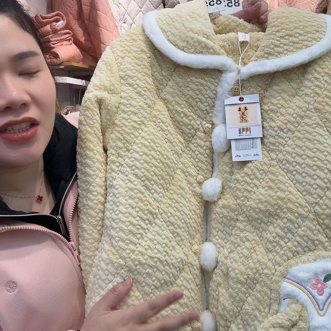 绘***姐三醋酯纤维七月的第一854