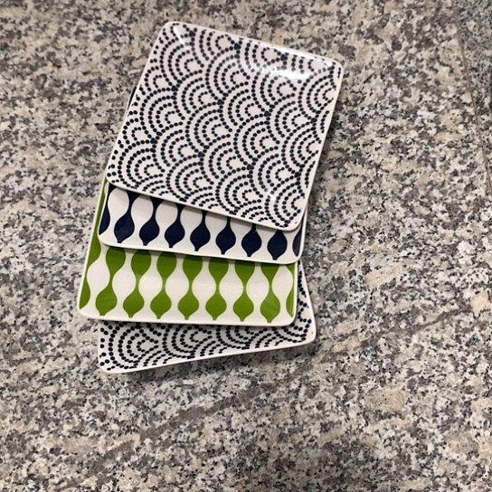 西***兰紫砂陶瓷材料研究中心