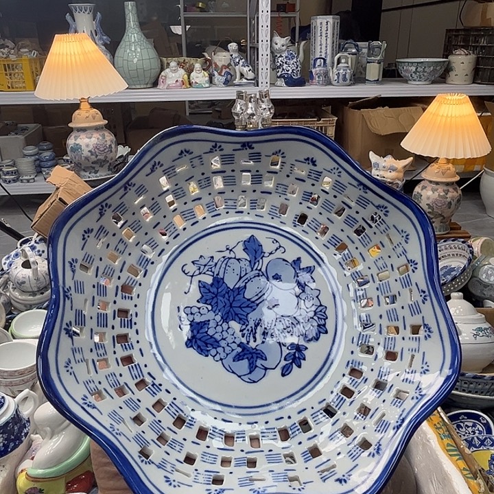 147258369874566555555555