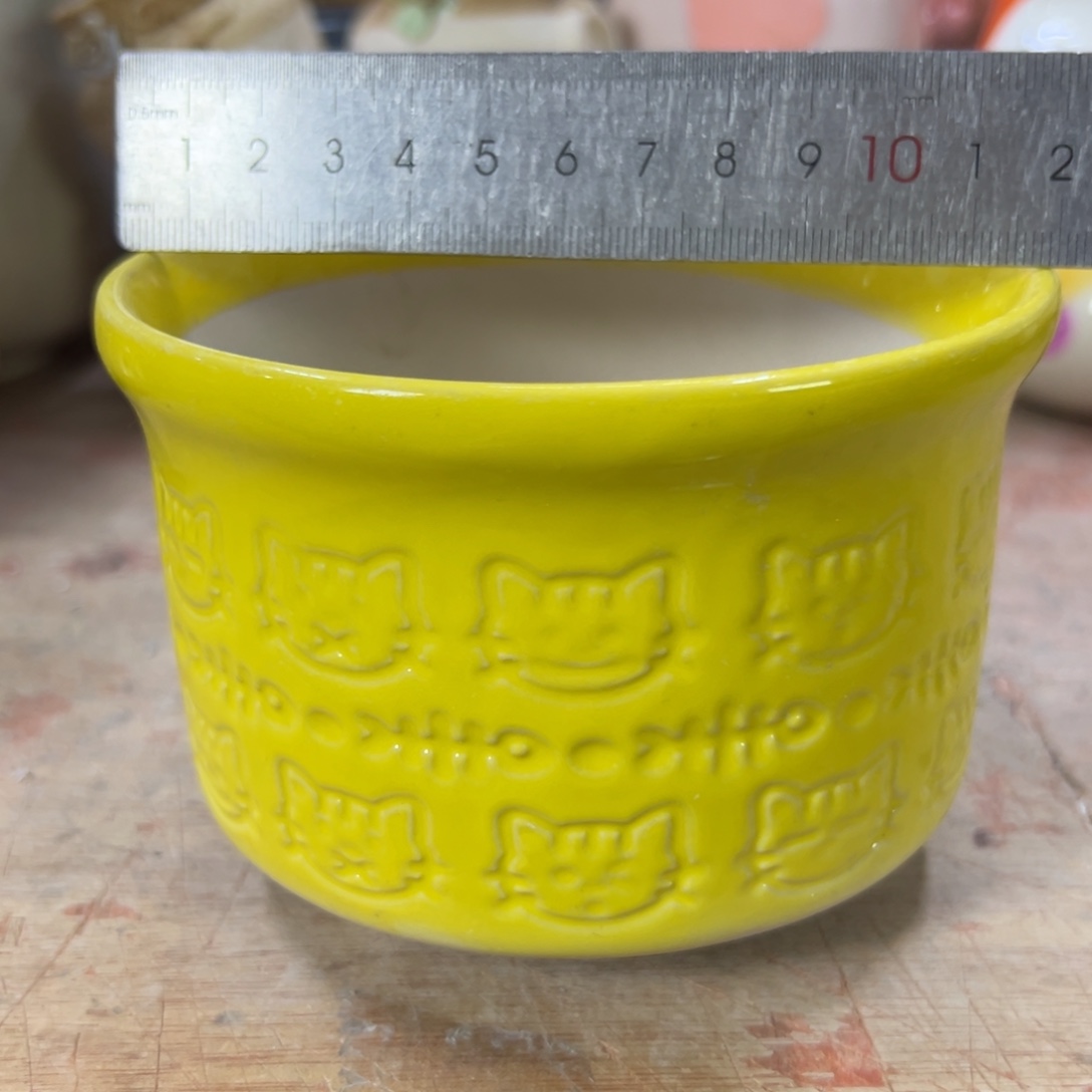 陶瓷花盆特价上新